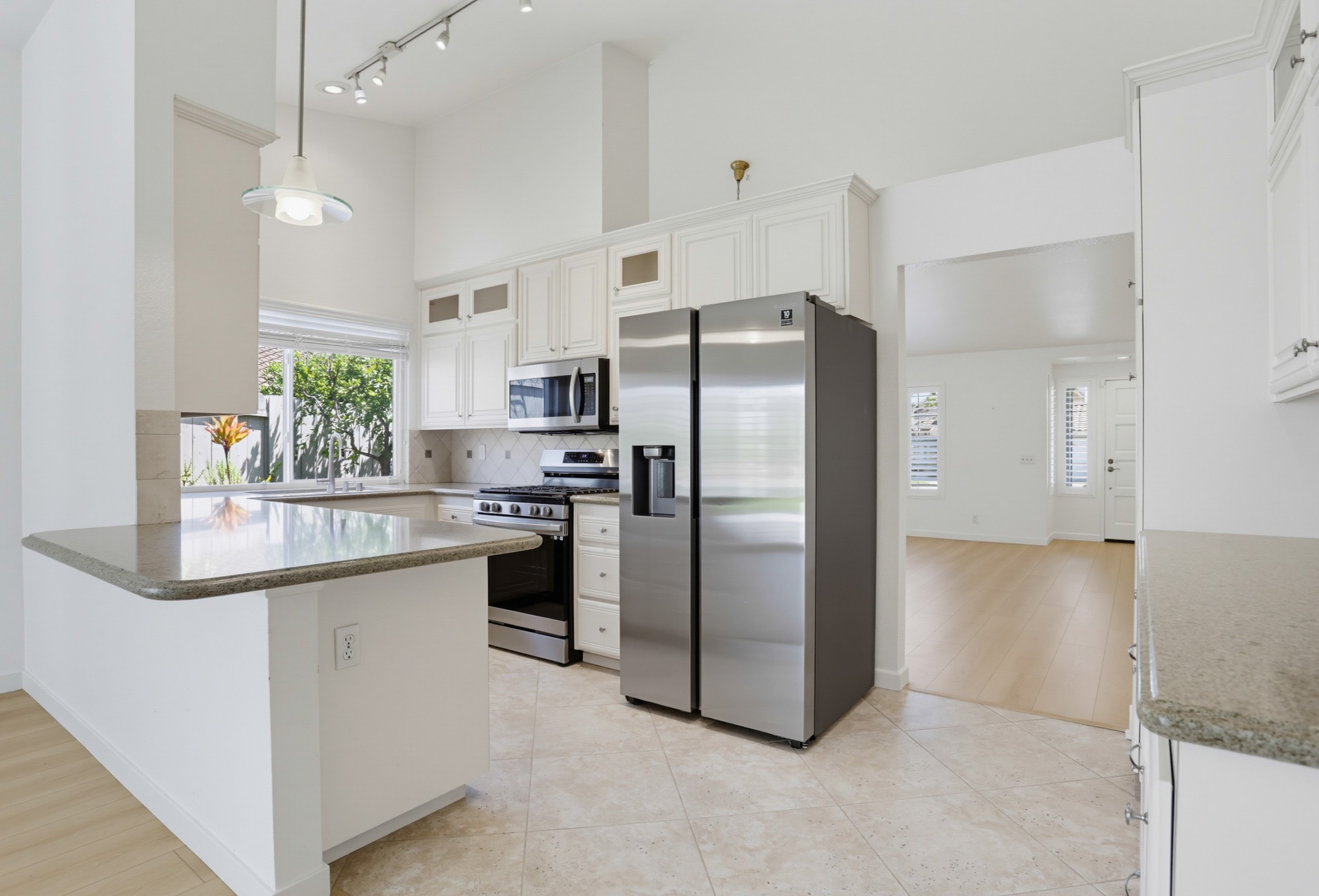Virtual tour photo 15 of 45 for 1692 Avenida Oceano
