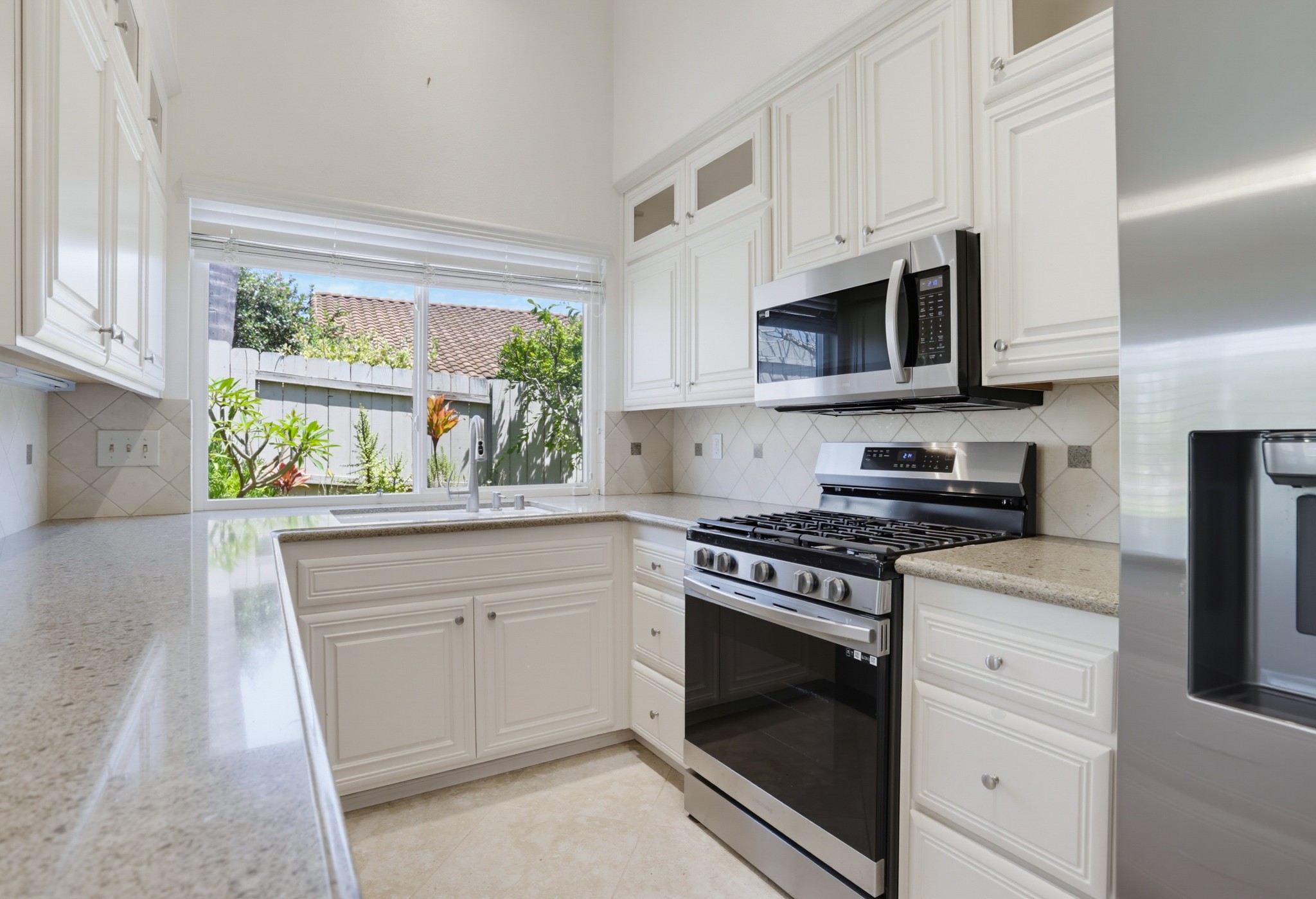 Virtual tour photo 17 of 45 for 1692 Avenida Oceano