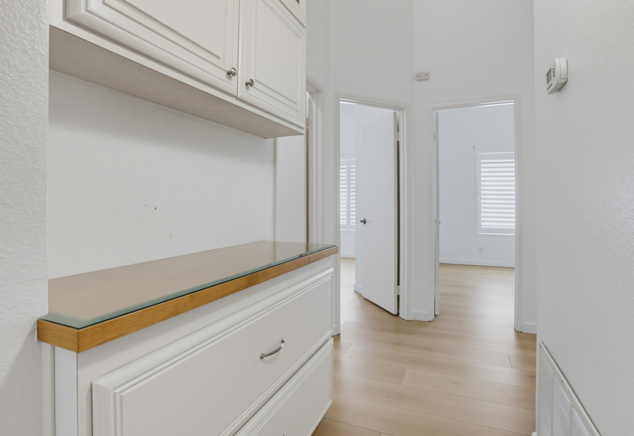 Virtual tour photo 19 of 45 for 1692 Avenida Oceano