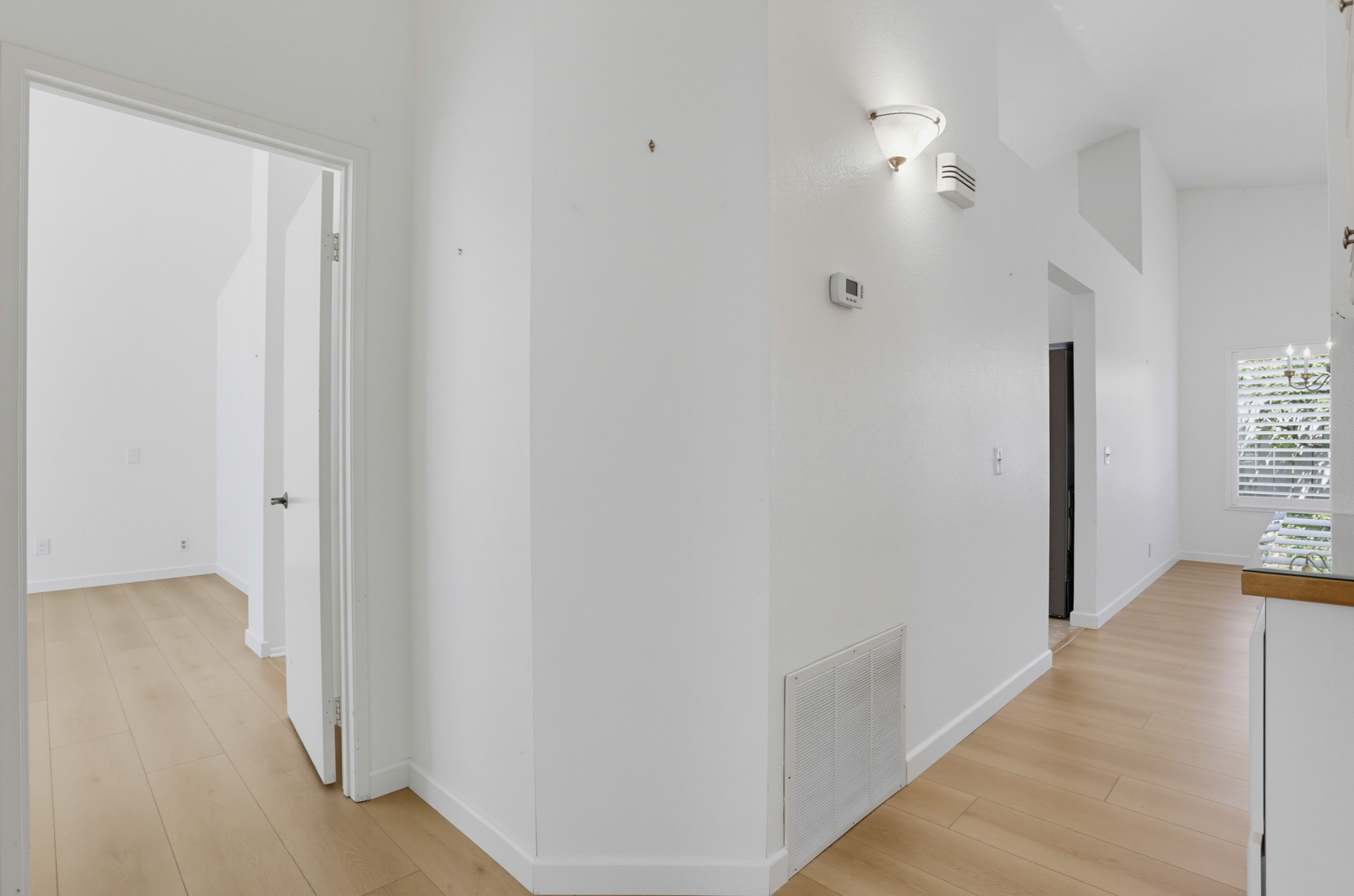 Virtual tour photo 20 of 45 for 1692 Avenida Oceano