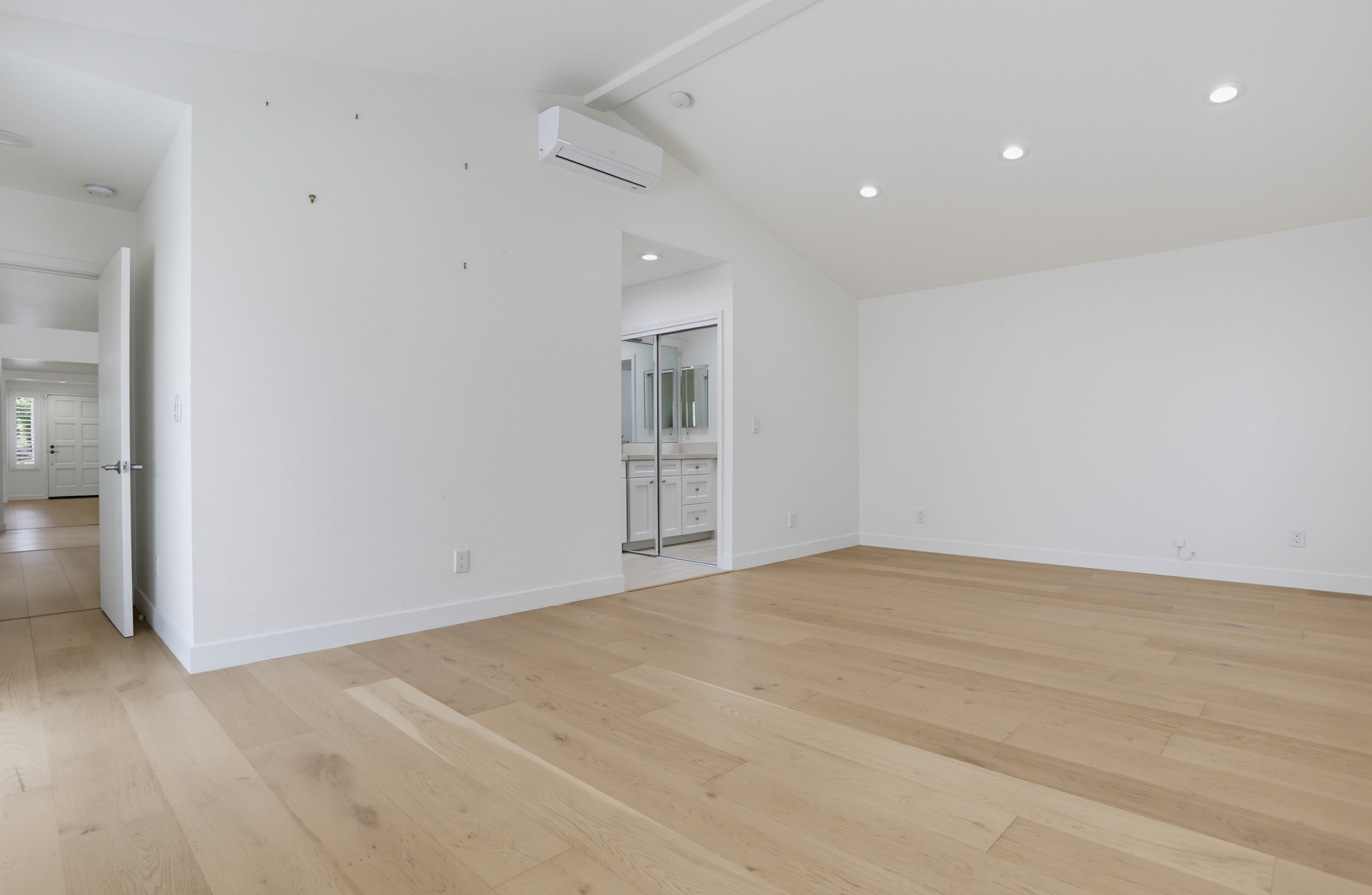 Virtual tour photo 23 of 45 for 1692 Avenida Oceano