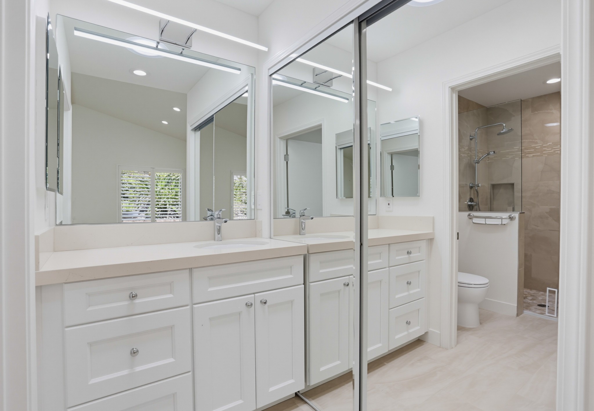 Virtual tour photo 25 of 45 for 1692 Avenida Oceano