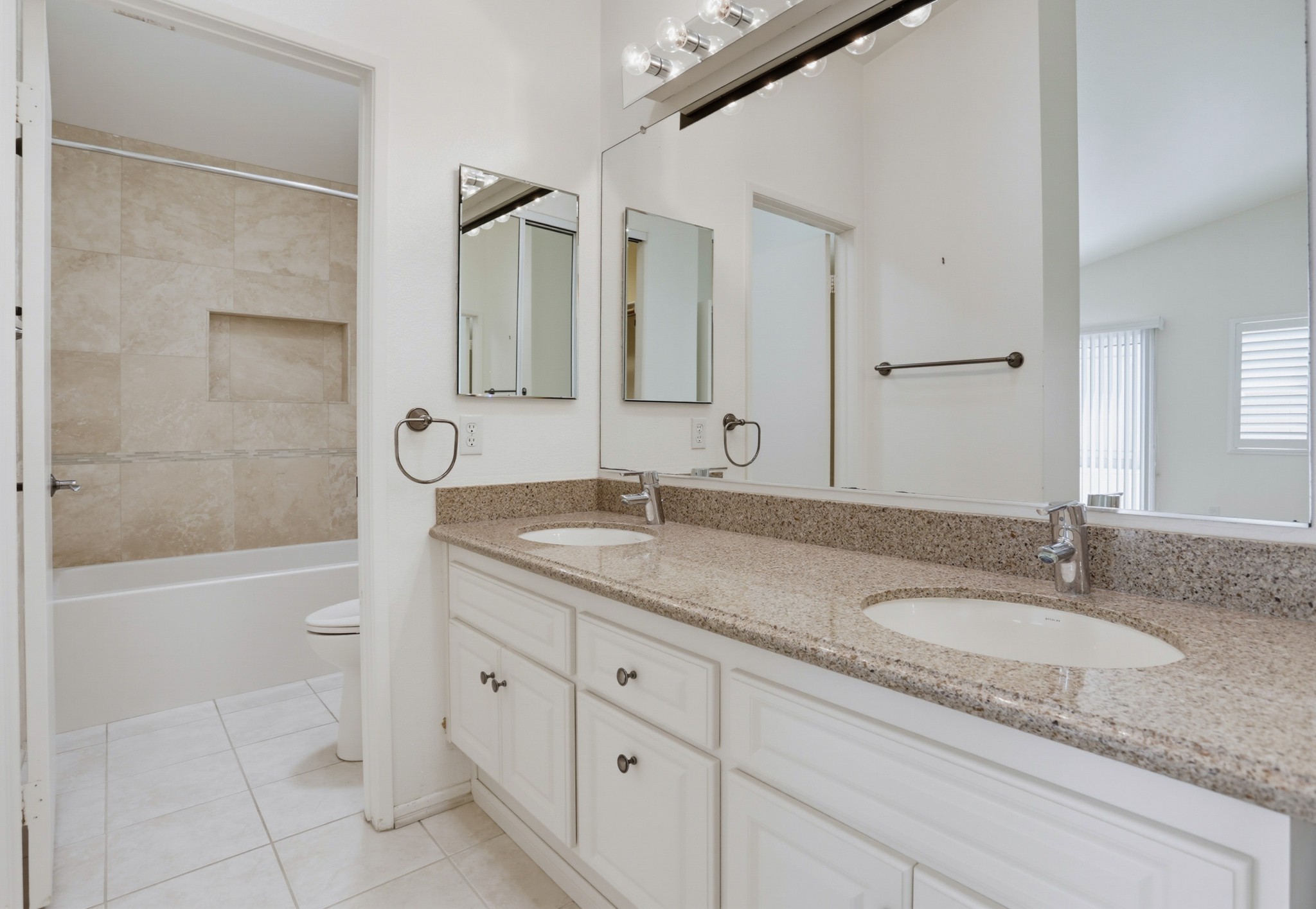 Virtual tour photo 30 of 45 for 1692 Avenida Oceano
