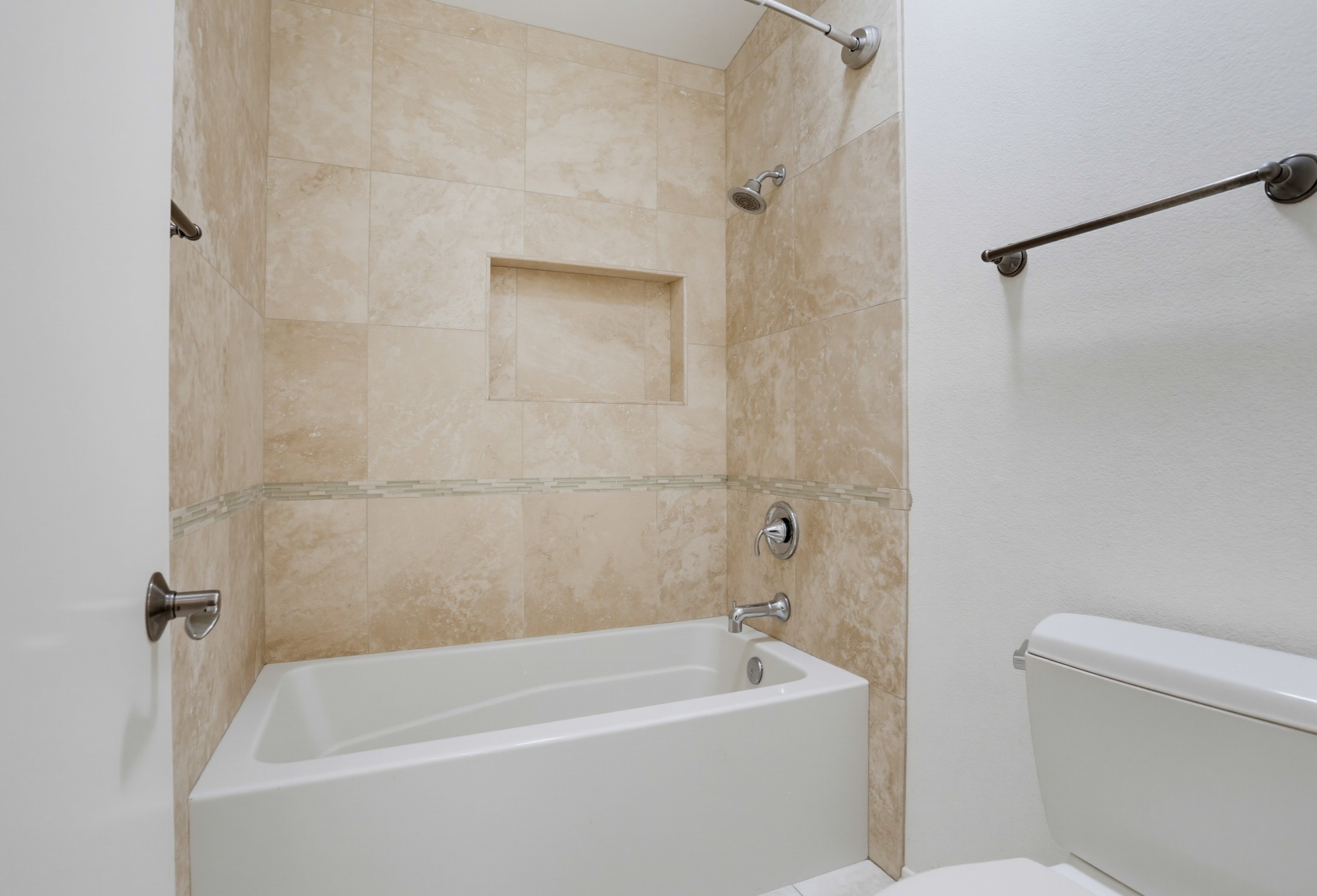 Virtual tour photo 31 of 45 for 1692 Avenida Oceano