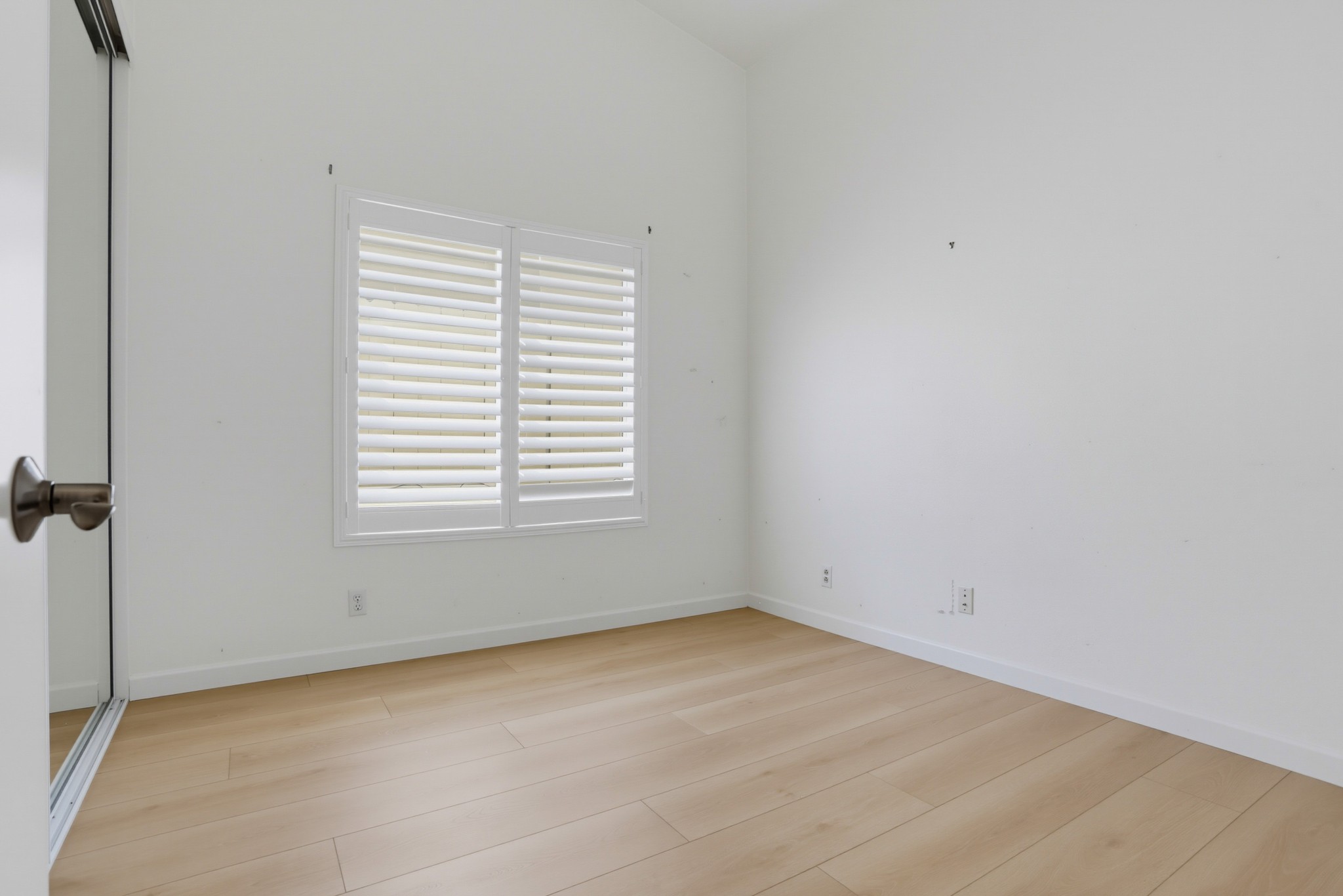 Virtual tour photo 33 of 45 for 1692 Avenida Oceano