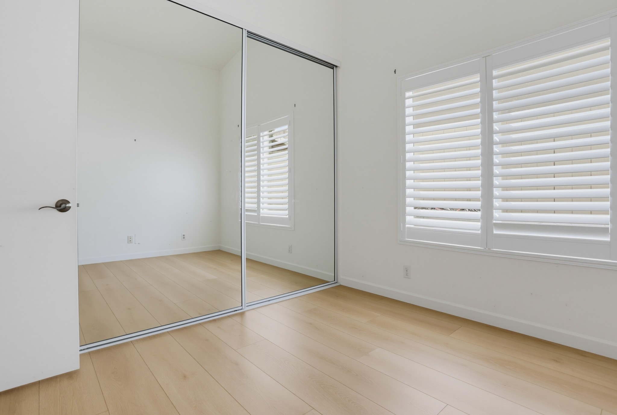 Virtual tour photo 34 of 45 for 1692 Avenida Oceano