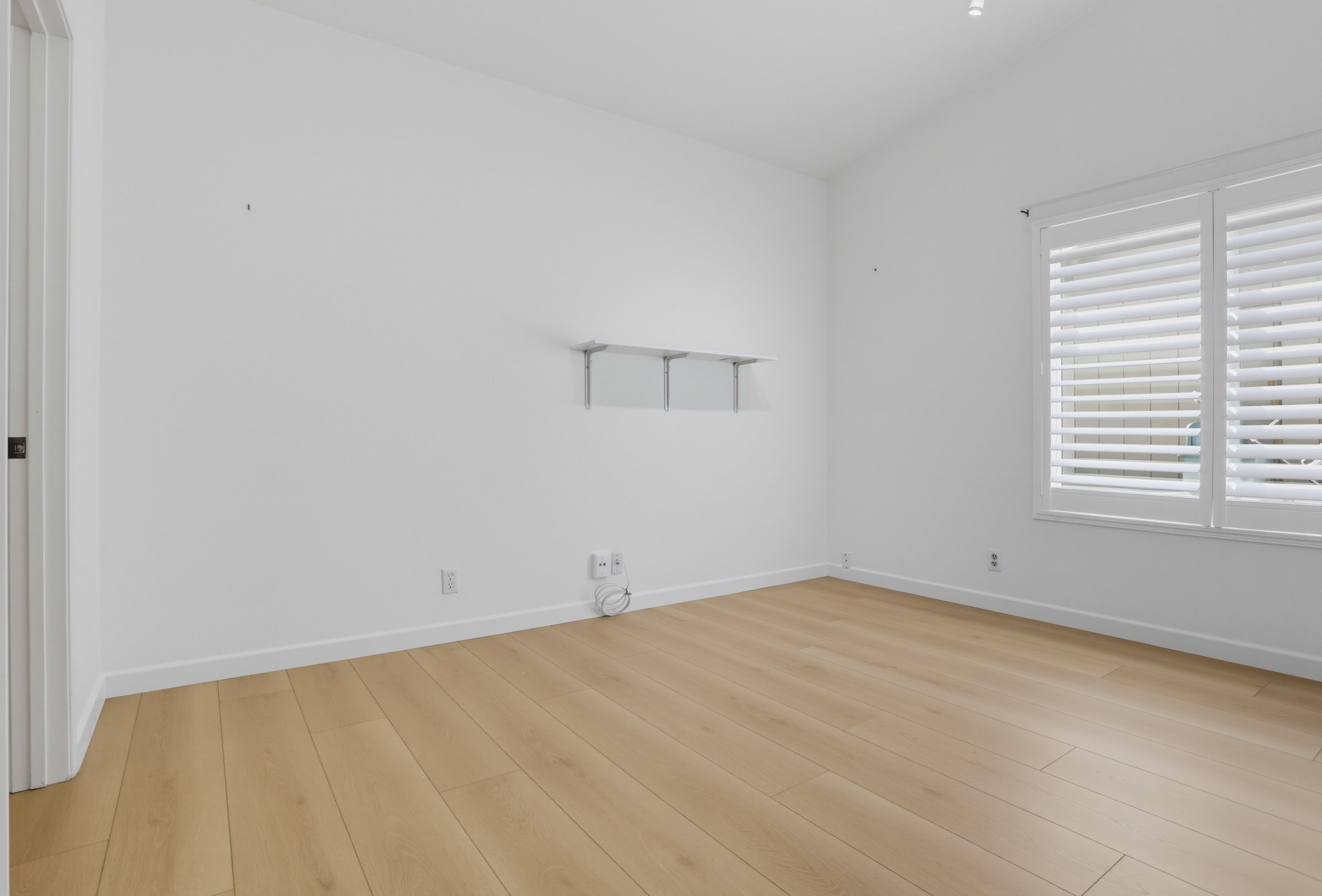 Virtual tour photo 35 of 45 for 1692 Avenida Oceano