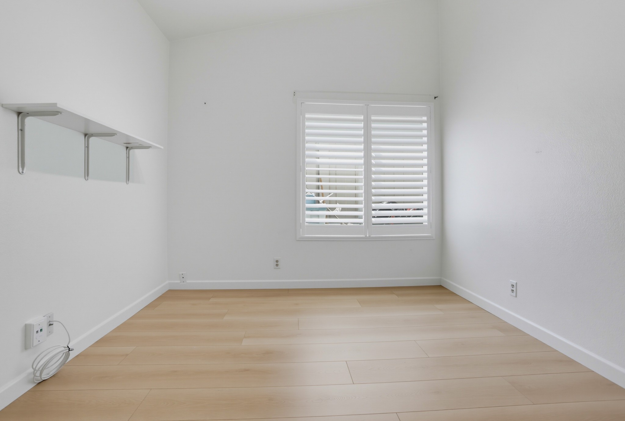 Virtual tour photo 36 of 45 for 1692 Avenida Oceano