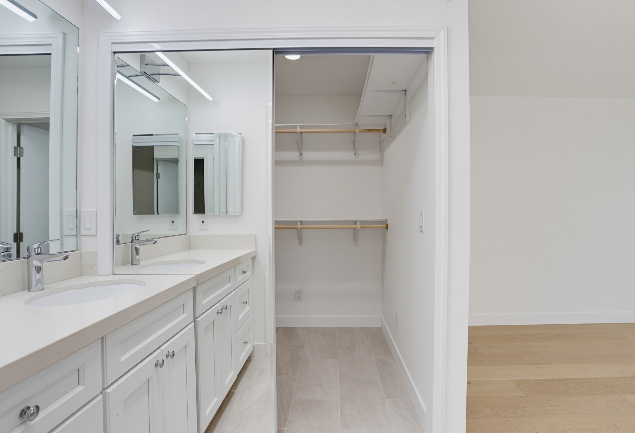 Virtual tour photo 39 of 45 for 1692 Avenida Oceano