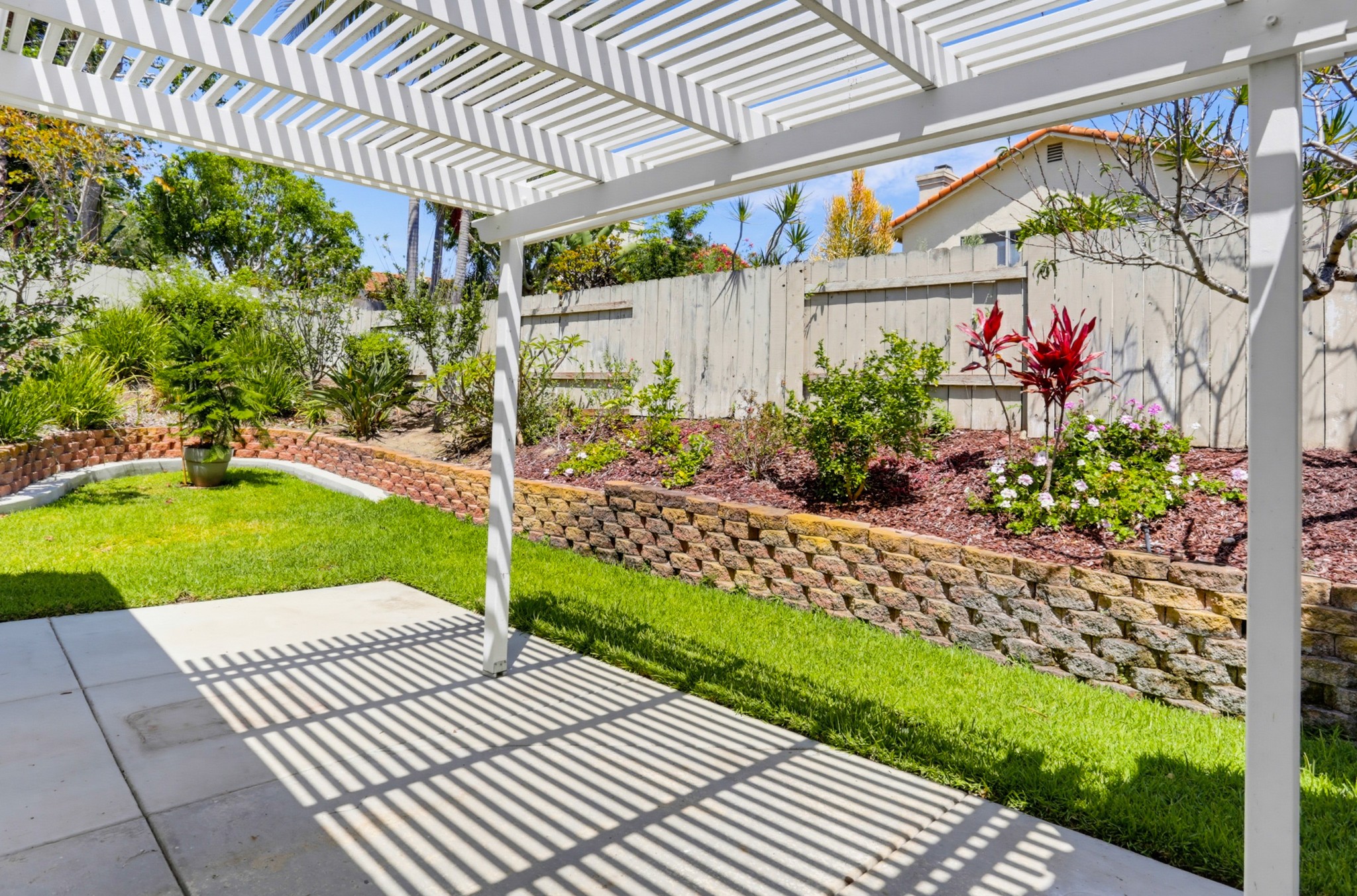Virtual tour photo 40 of 45 for 1692 Avenida Oceano