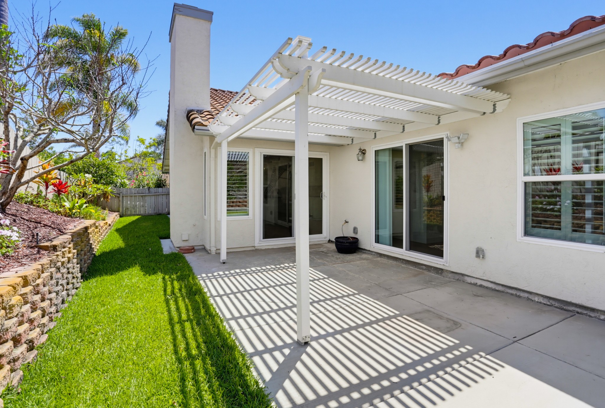 Virtual tour photo 41 of 45 for 1692 Avenida Oceano