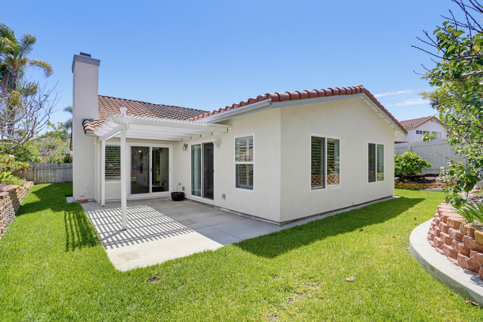Virtual tour photo 42 of 45 for 1692 Avenida Oceano