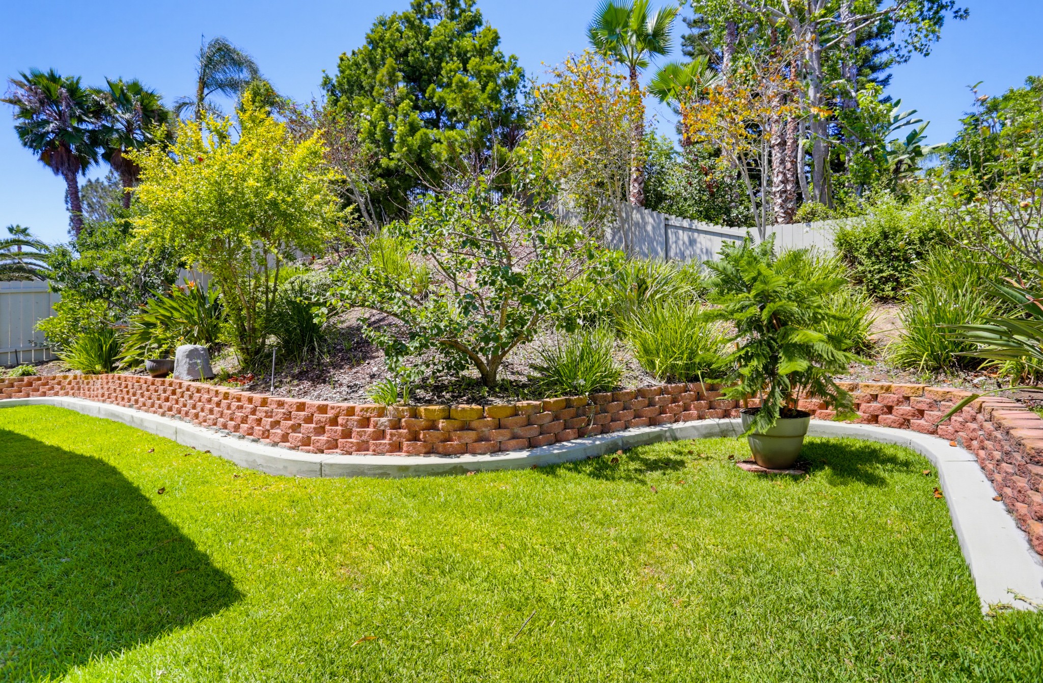 Virtual tour photo 43 of 45 for 1692 Avenida Oceano