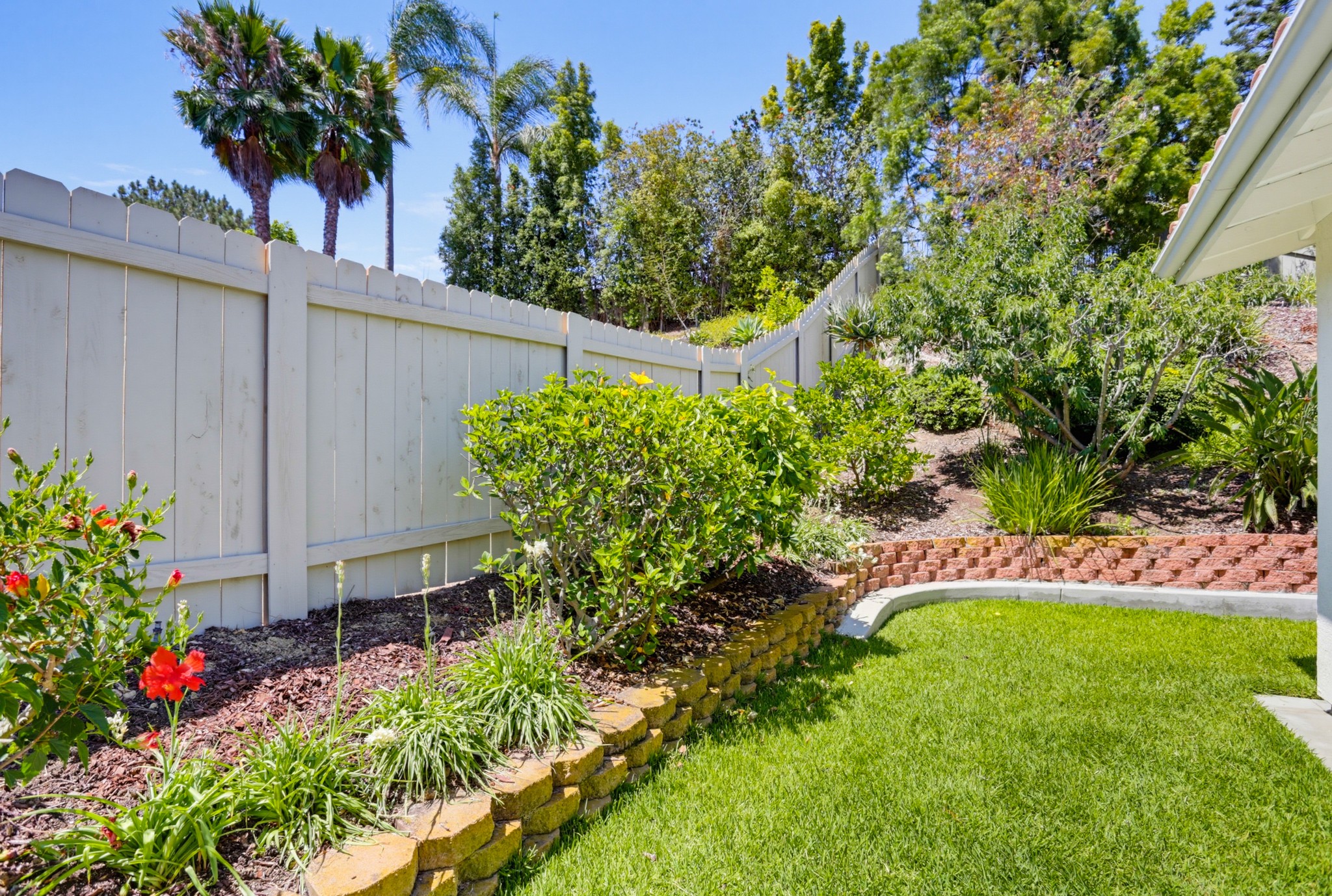 Virtual tour photo 44 of 45 for 1692 Avenida Oceano