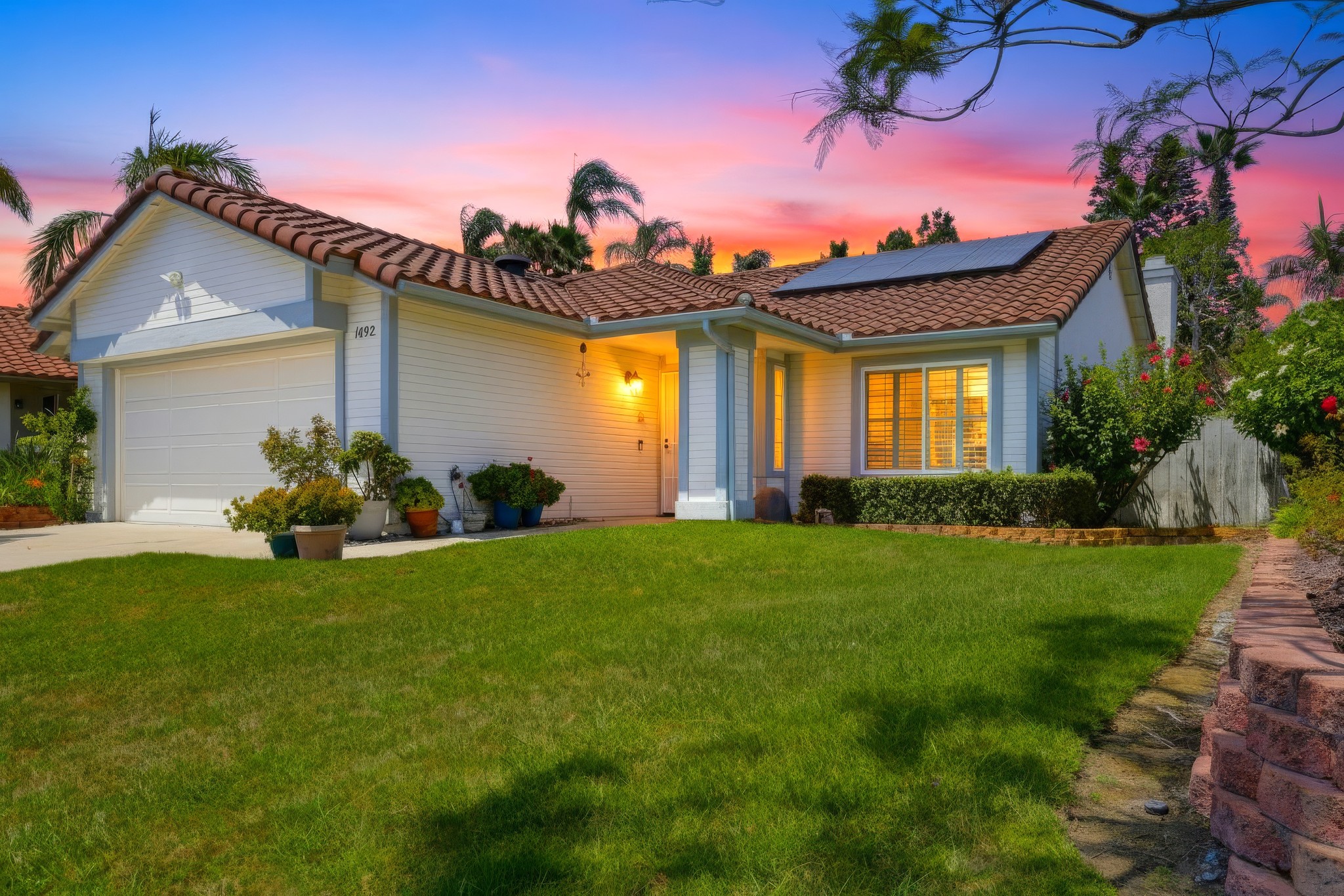 Virtual tour photo 45 of 45 for 1692 Avenida Oceano
