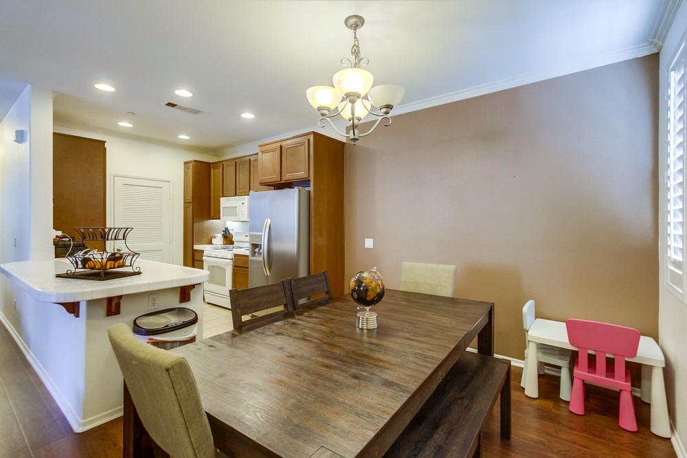 Virtual tour photo 9 of 24 for 16935 Laurel Hill Ln