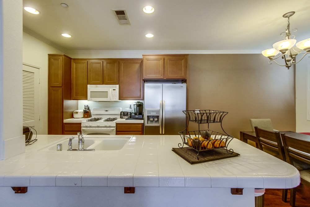 Virtual tour photo 12 of 24 for 16935 Laurel Hill Ln