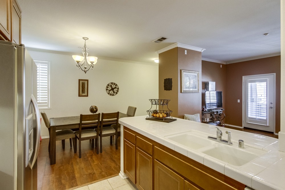 Virtual tour photo 13 of 24 for 16935 Laurel Hill Ln