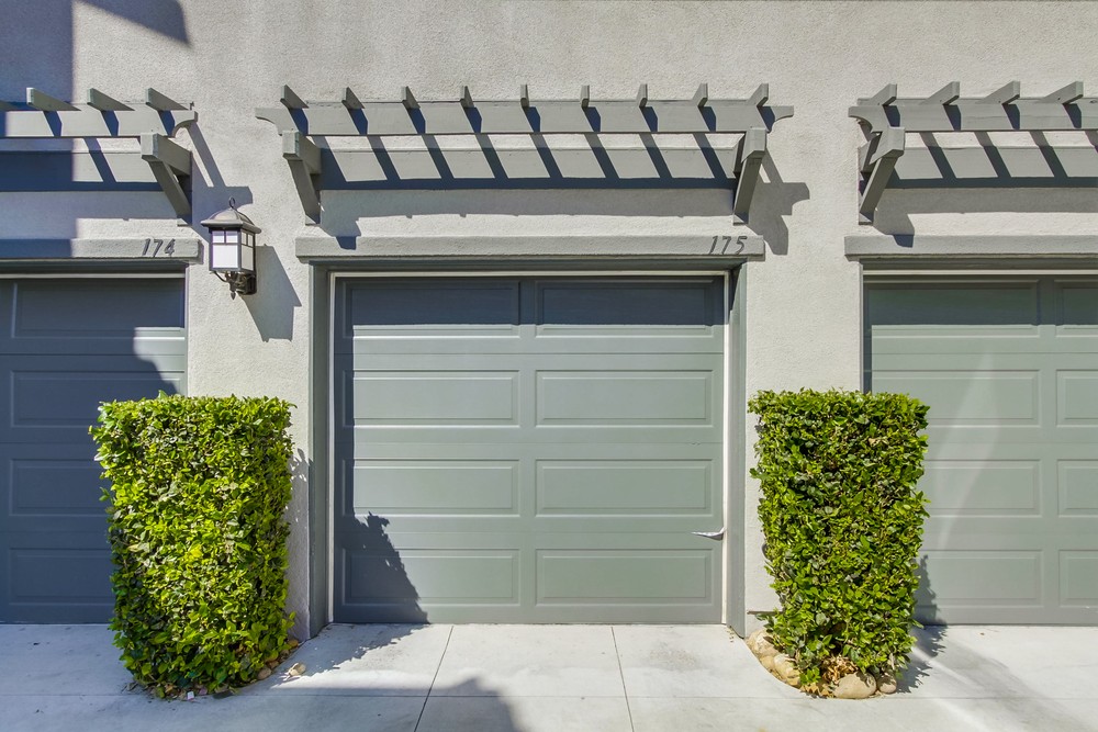 Virtual tour photo 24 of 24 for 16935 Laurel Hill Ln