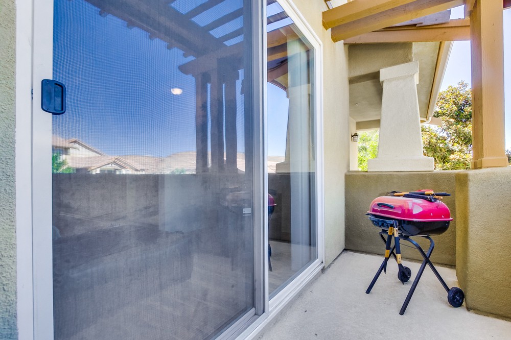 Virtual tour photo 16 of 52 for 16937 Hutchins Landing #82