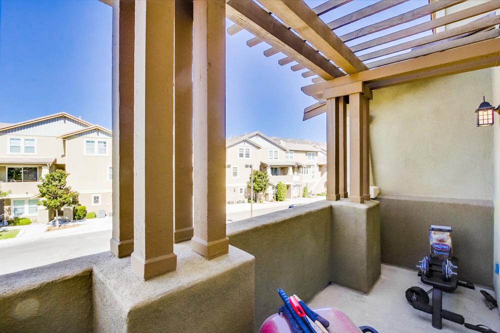 Virtual tour photo 18 of 52 for 16937 Hutchins Landing #82
