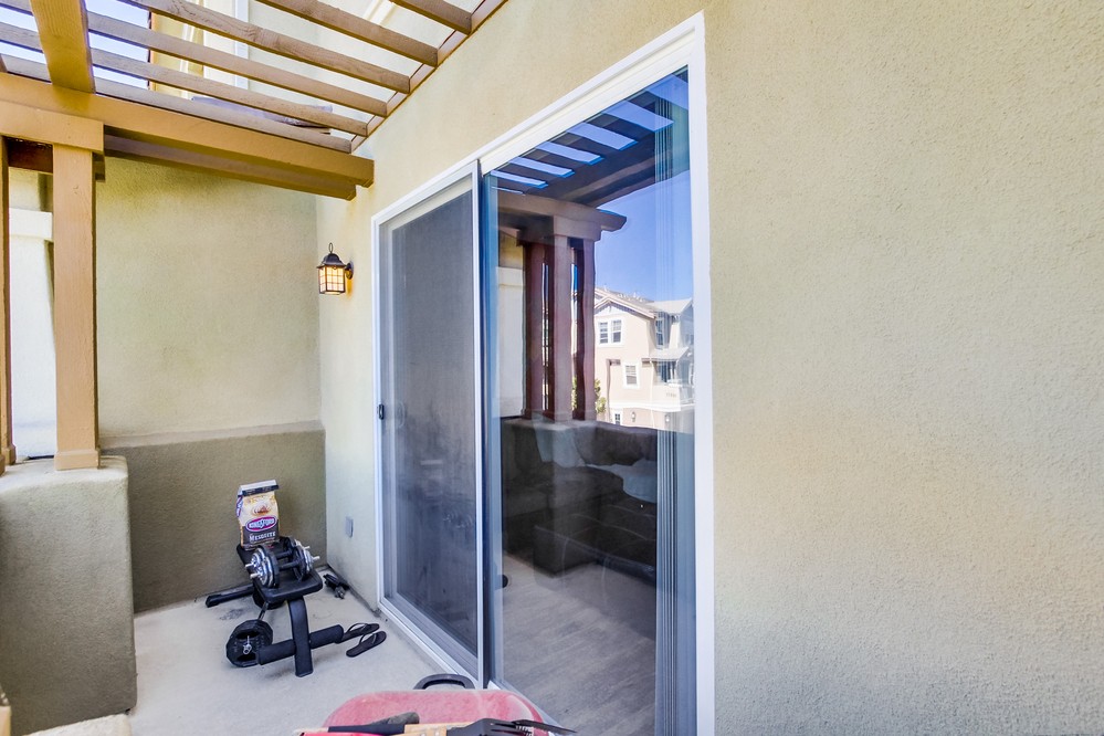 Virtual tour photo 19 of 52 for 16937 Hutchins Landing #82