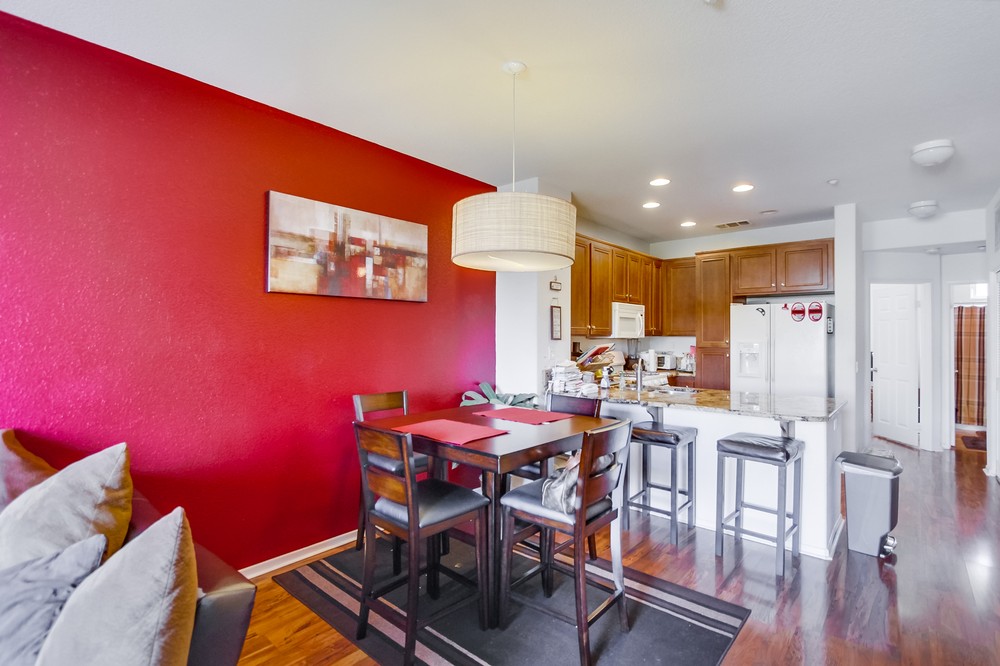 Virtual tour photo 22 of 52 for 16937 Hutchins Landing #82