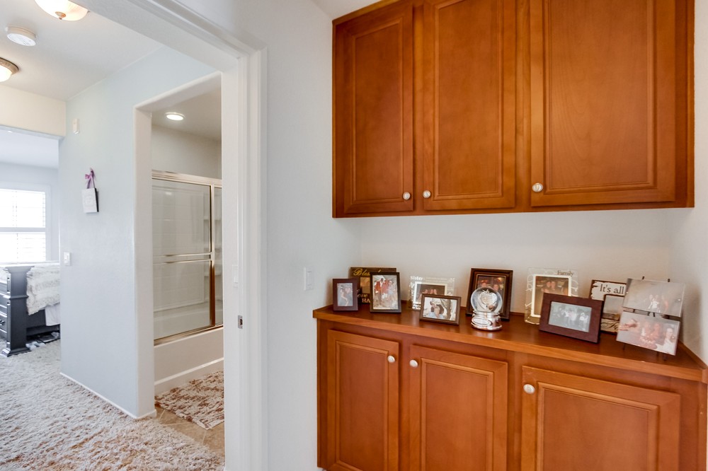 Virtual tour photo 35 of 52 for 16937 Hutchins Landing #82