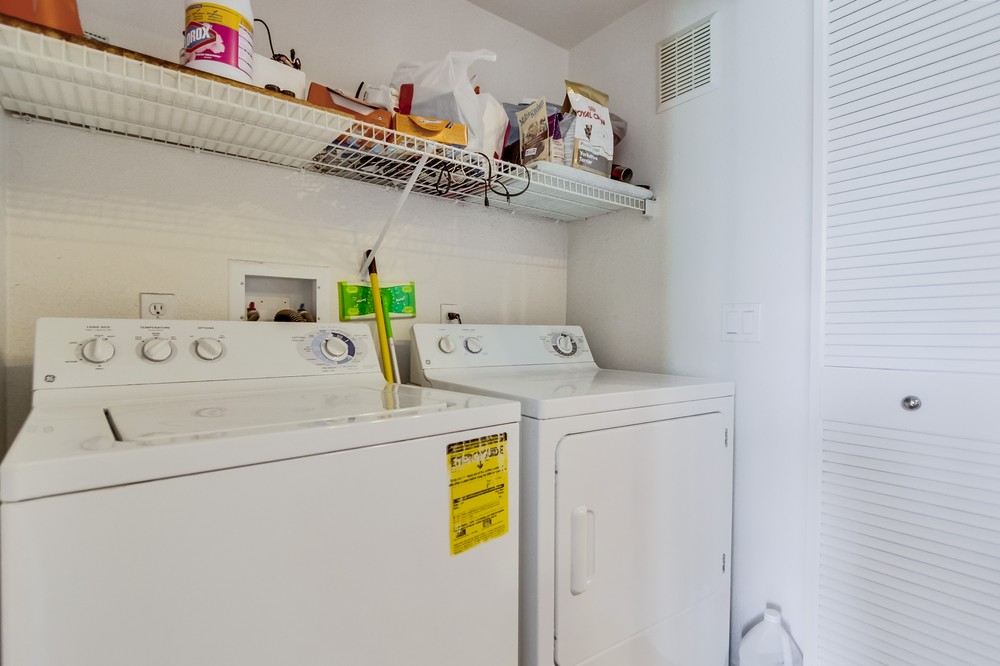 Virtual tour photo 47 of 52 for 16937 Hutchins Landing #82