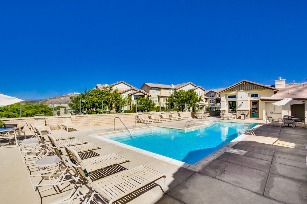 Virtual tour photo 50 of 52 for 16937 Hutchins Landing #82