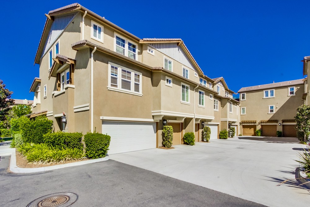 Virtual tour photo 51 of 52 for 16937 Hutchins Landing #82