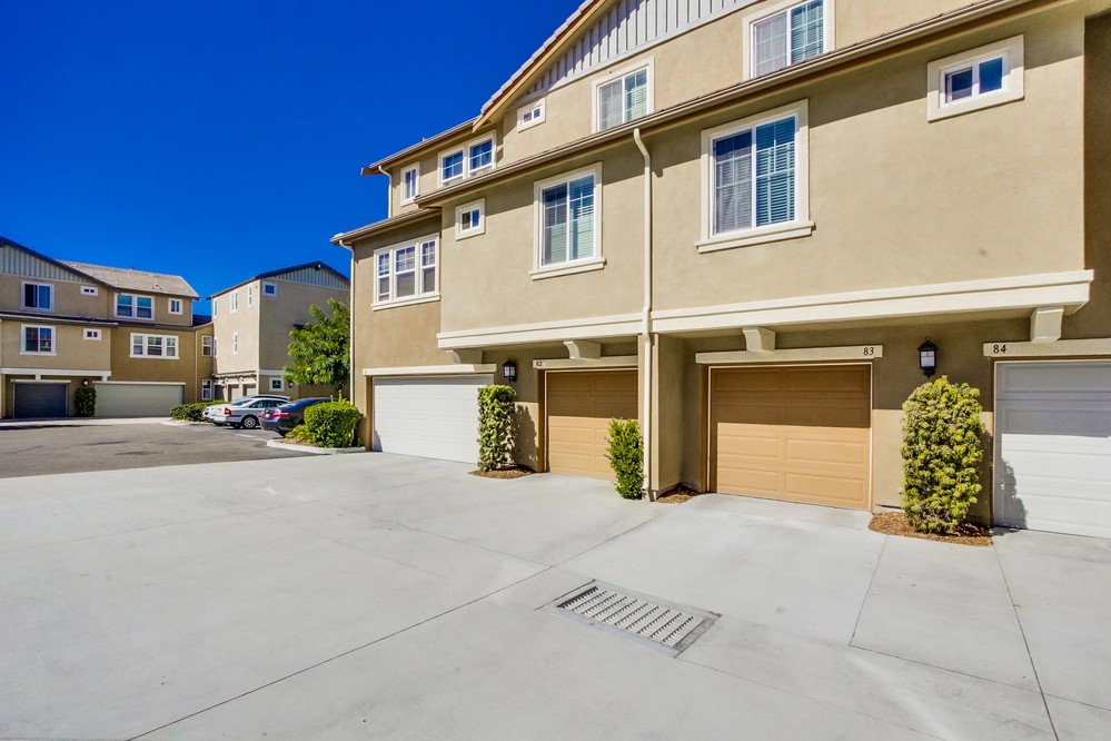 Virtual tour photo 52 of 52 for 16937 Hutchins Landing #82