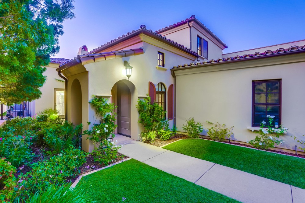 Virtual tour photo 4 of 63 for 16938 Blue Shadows Ln