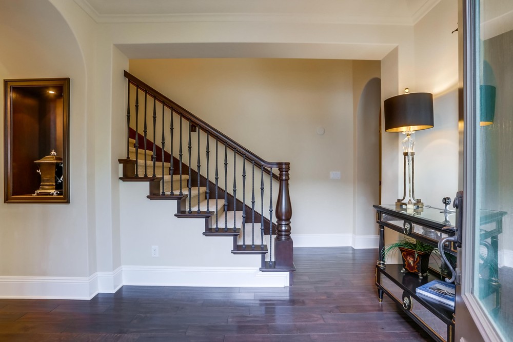 Virtual tour photo 8 of 63 for 16938 Blue Shadows Ln