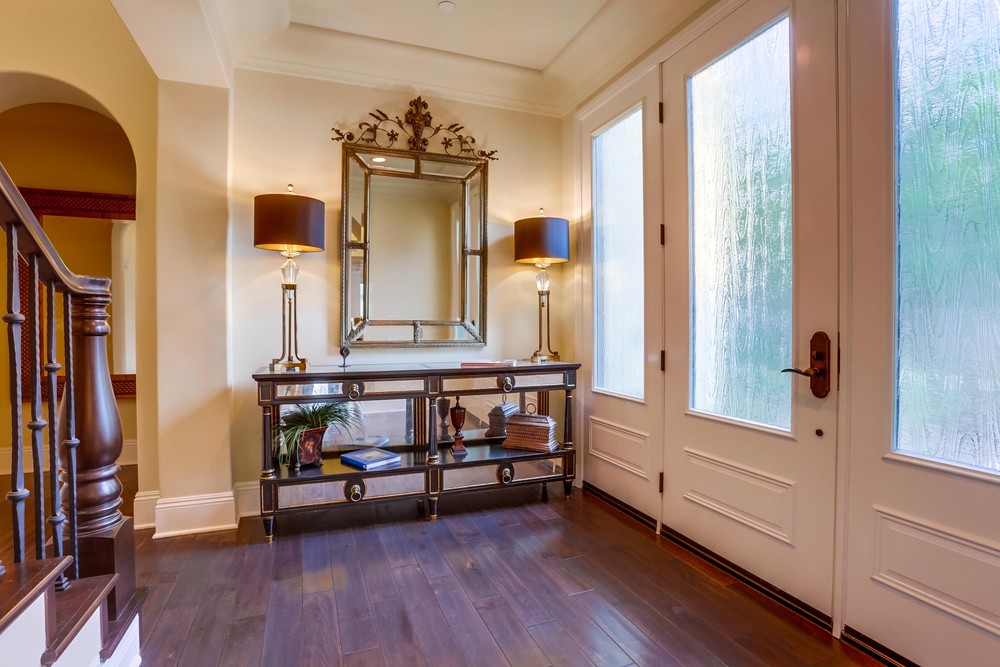 Virtual tour photo 10 of 63 for 16938 Blue Shadows Ln