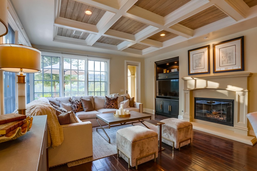 Virtual tour photo 13 of 63 for 16938 Blue Shadows Ln