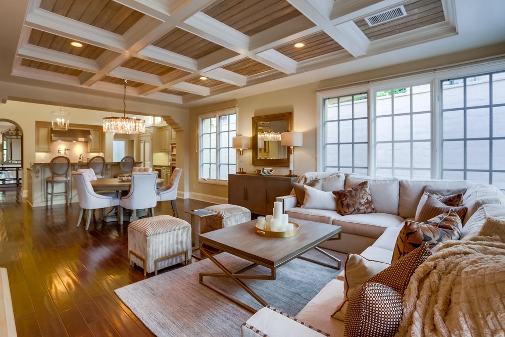 Virtual tour photo 14 of 63 for 16938 Blue Shadows Ln