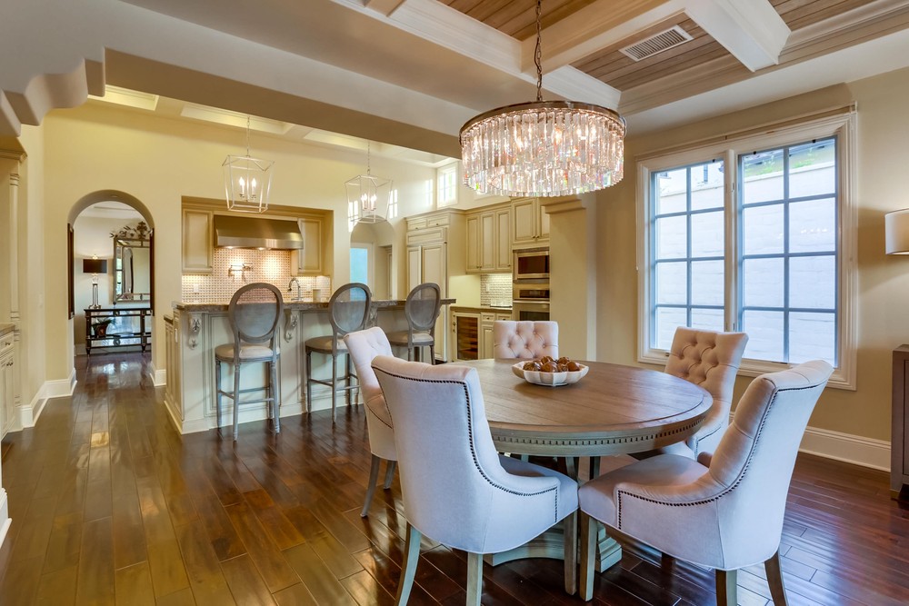 Virtual tour photo 15 of 63 for 16938 Blue Shadows Ln