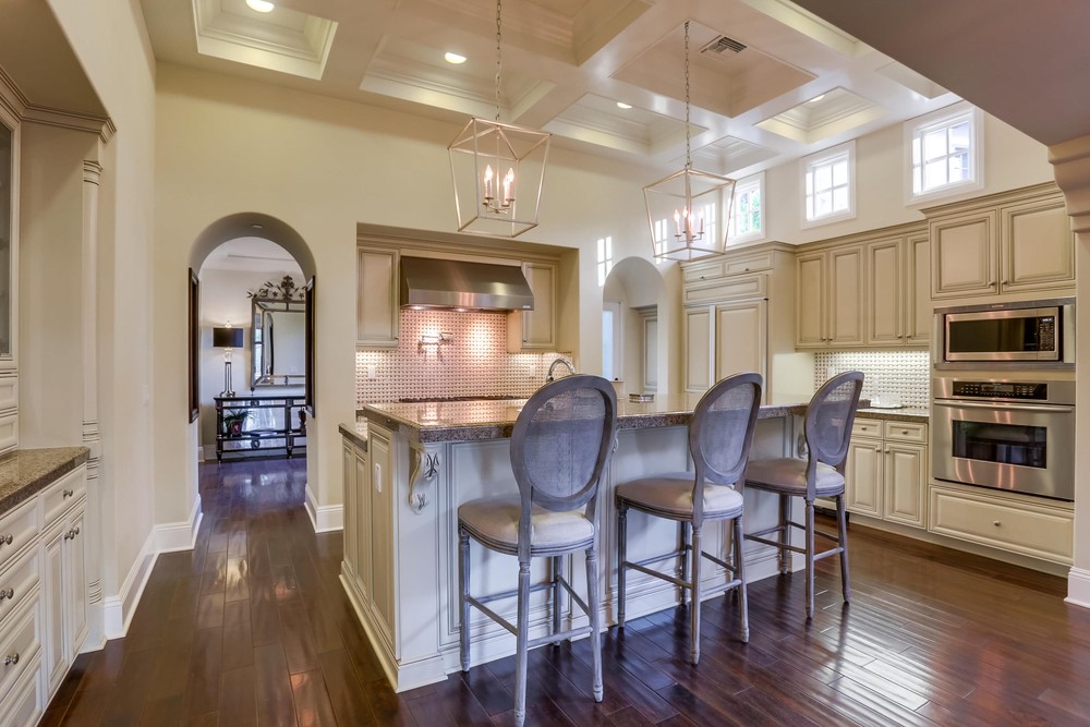 Virtual tour photo 17 of 63 for 16938 Blue Shadows Ln