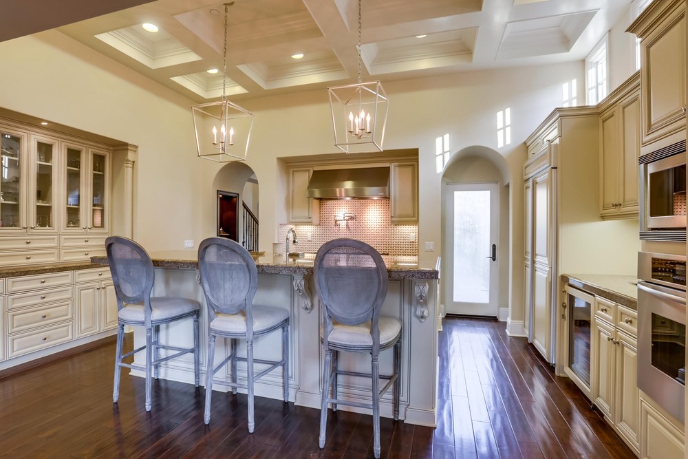 Virtual tour photo 18 of 63 for 16938 Blue Shadows Ln