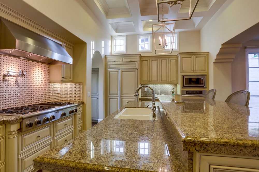 Virtual tour photo 19 of 63 for 16938 Blue Shadows Ln
