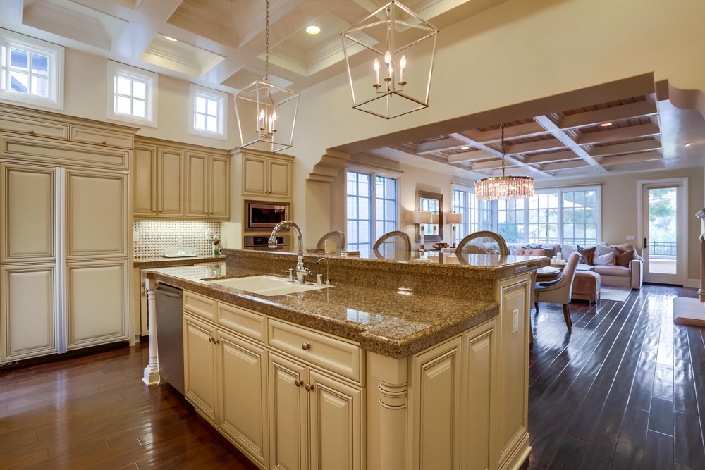 Virtual tour photo 20 of 63 for 16938 Blue Shadows Ln