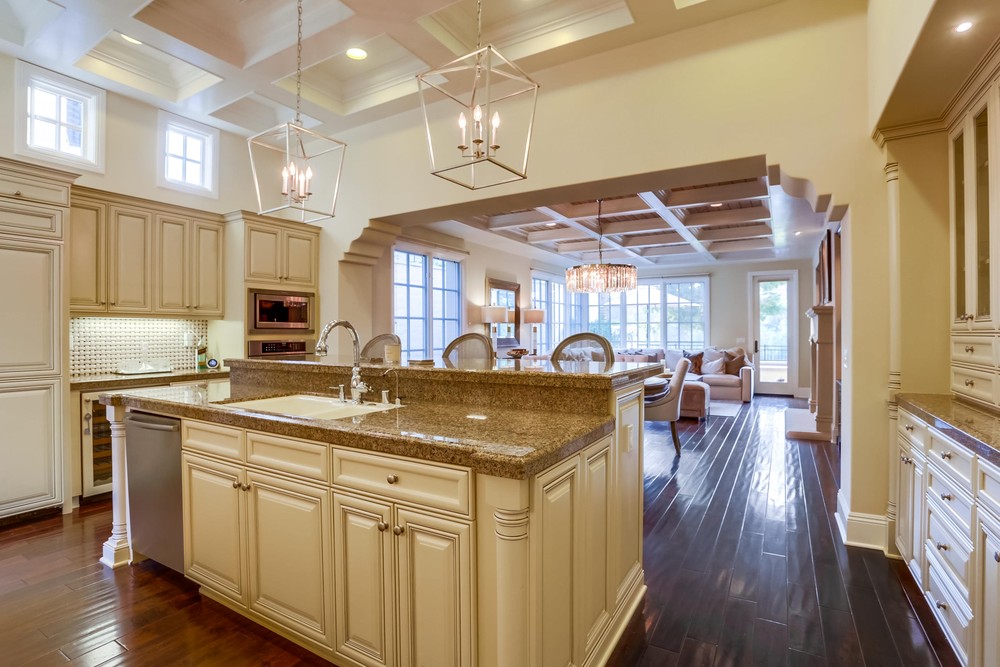 Virtual tour photo 21 of 63 for 16938 Blue Shadows Ln
