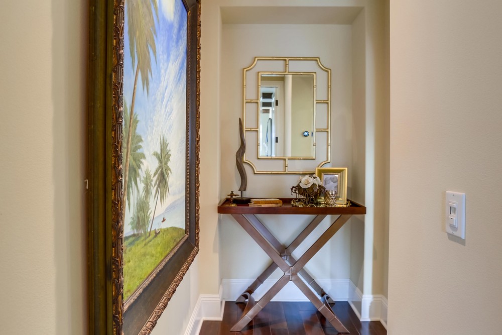 Virtual tour photo 22 of 63 for 16938 Blue Shadows Ln