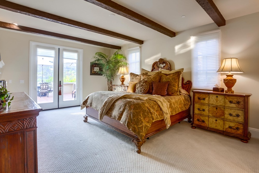 Virtual tour photo 23 of 63 for 16938 Blue Shadows Ln