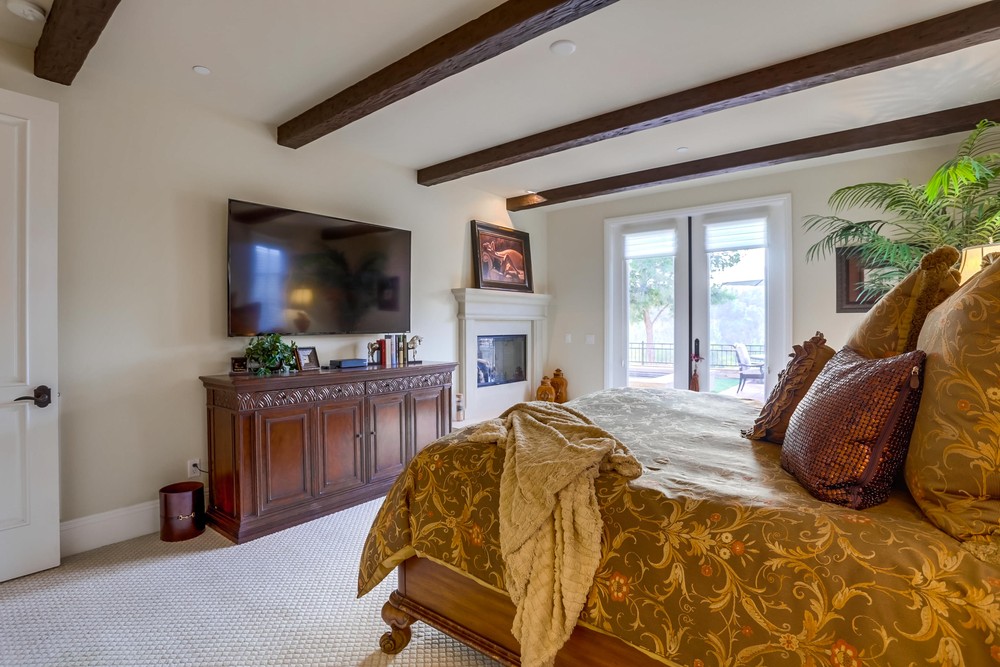 Virtual tour photo 24 of 63 for 16938 Blue Shadows Ln
