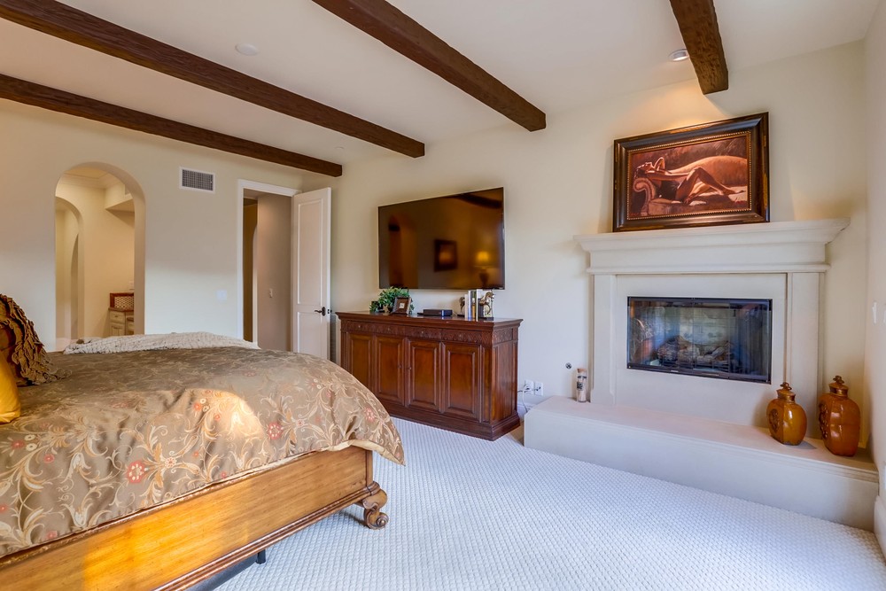 Virtual tour photo 25 of 63 for 16938 Blue Shadows Ln