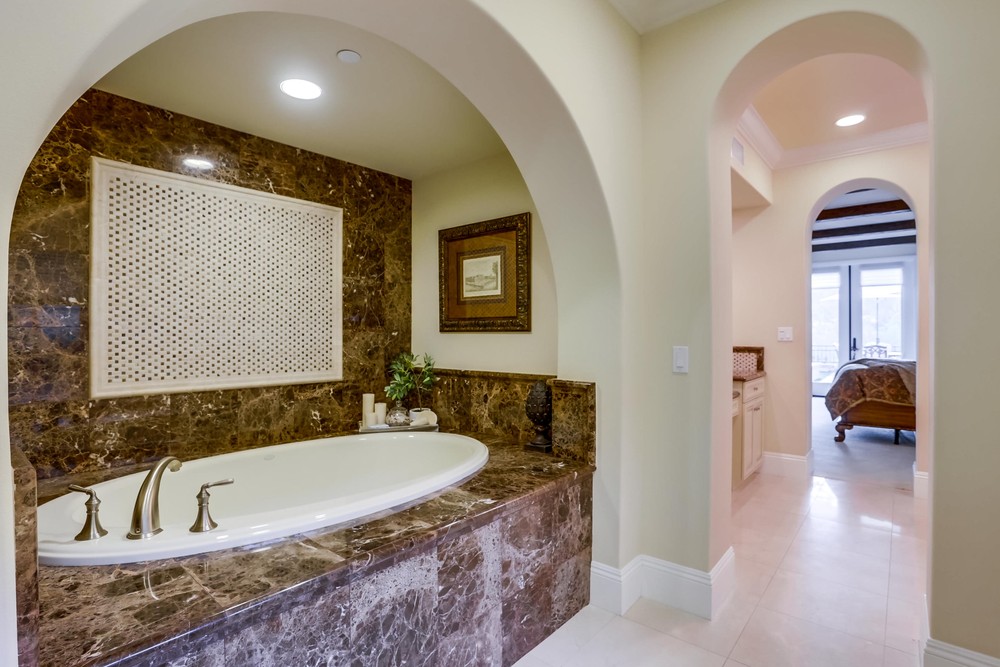 Virtual tour photo 29 of 63 for 16938 Blue Shadows Ln