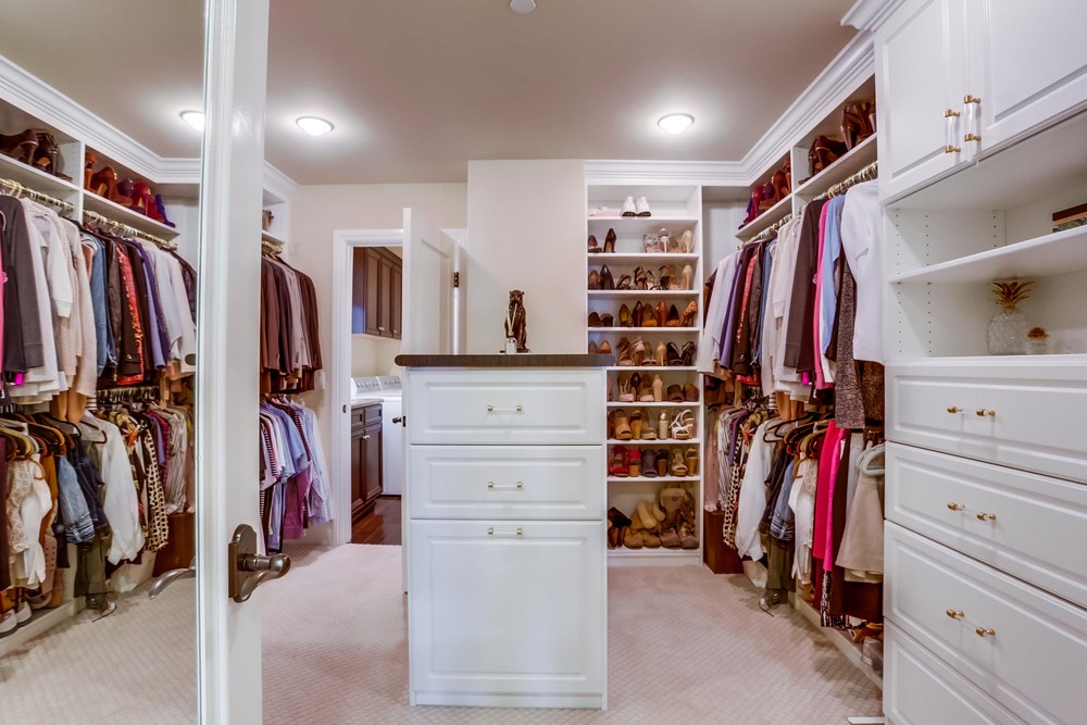 Virtual tour photo 31 of 63 for 16938 Blue Shadows Ln