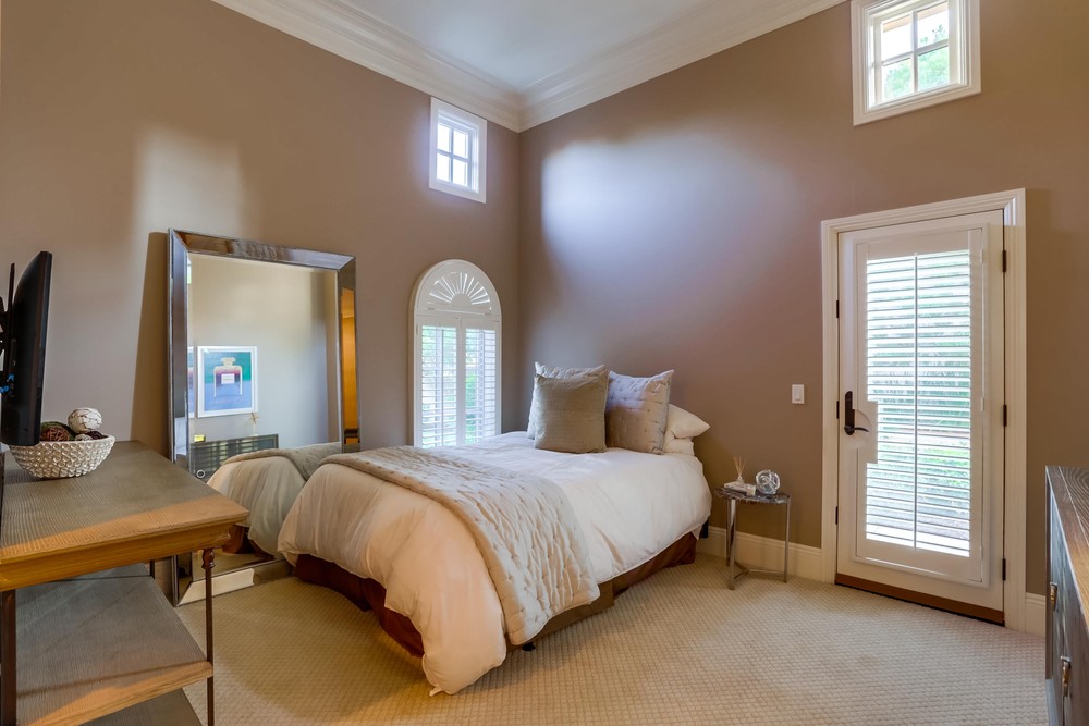 Virtual tour photo 32 of 63 for 16938 Blue Shadows Ln
